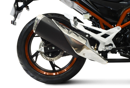 tmbk-dukes-200-orange-black_06