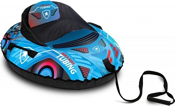 tyubing_nika_tbm2_goluboy__1212213_1