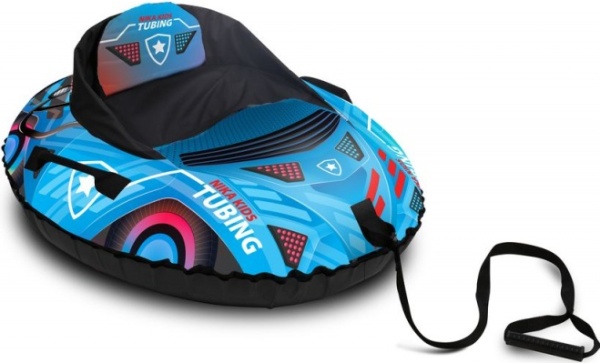 tyubing_nika_tbm2_goluboy__1212213_1