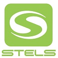 Stels
