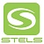 Stels