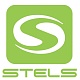 Stels