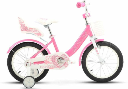 detskiy_velosiped_14_stels_little_princess_kc_z010_rozovyy_2024_m__3454164_1
