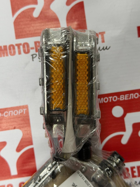 photo_2026-03-02_14-02-09