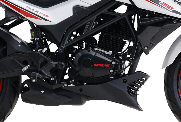 flex_250_white_red_05