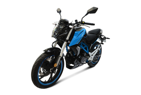 tmbk-dukes-200-blue-black_01