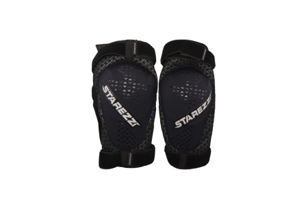 x-soft-black_02-825x560