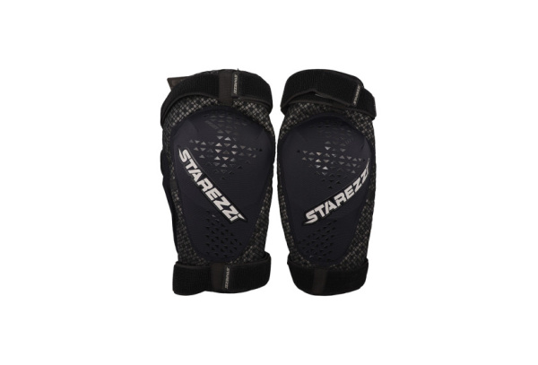 x-soft-black_02-825x560