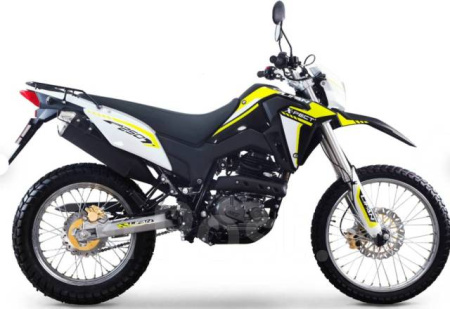 1716532864864_bulletin