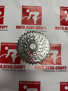 photo_2026-02-27_16-03-59