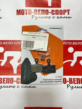 photo_2026-03-02_13-13-03