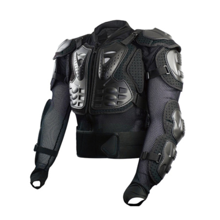 zaschita-tela-sparx-am02-2-cher1