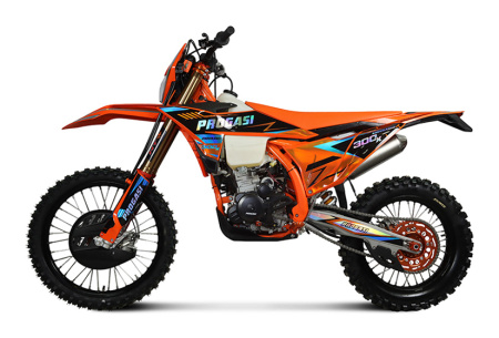 endurance_300x_orange_02
