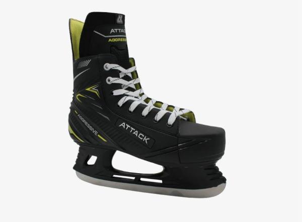 Снимок экрана 2026-01-28 173431