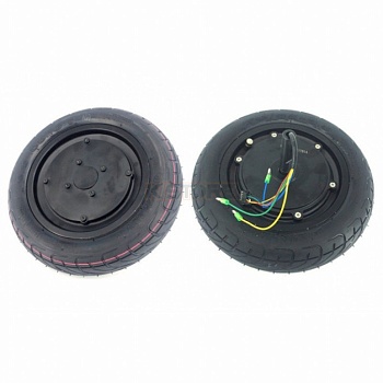 НоменклатураПрисоединенныеФайлы