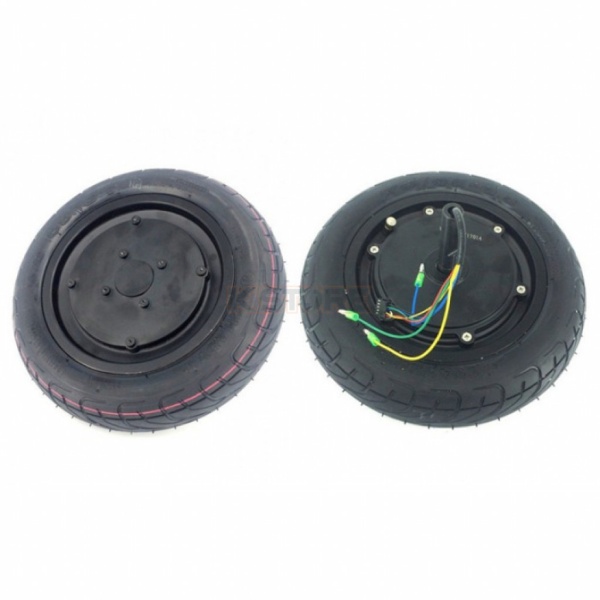 НоменклатураПрисоединенныеФайлы