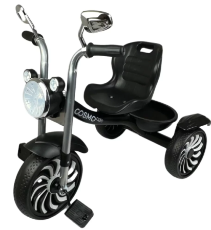 f5aac0d0-47af-46bb-b909-a0e205e32062