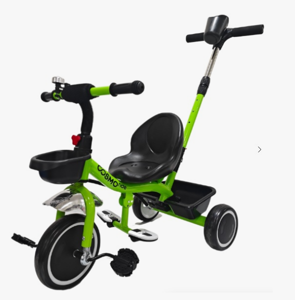 d48f8a6c-6b5d-4ce2-ac9c-d67c9f9ff342