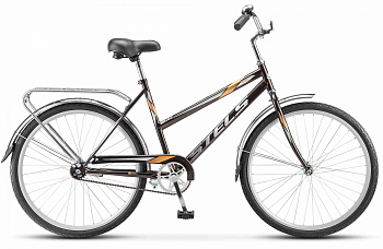 legenda200-26-brown