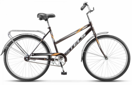 legenda200-26-brown
