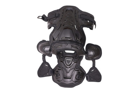 x-velocce-bambini-black_03-825x560