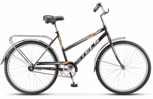 legenda200-26-brown