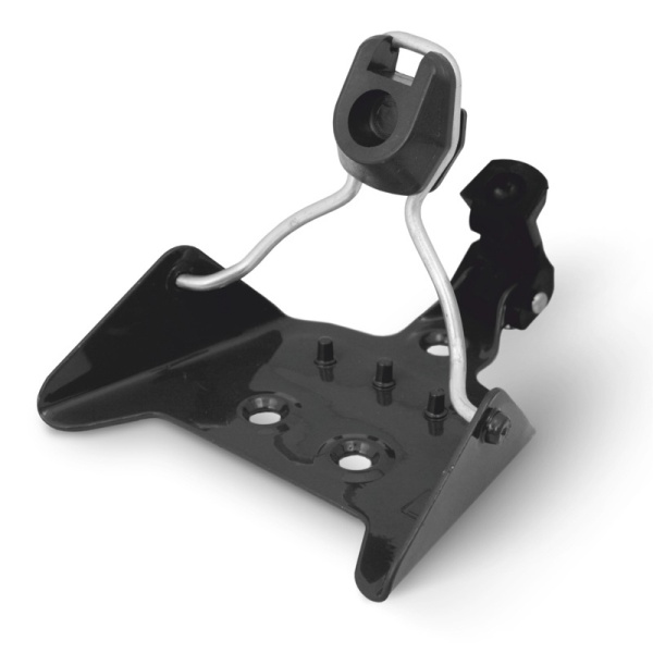 c5ff43c44078c401f74cc39fee2807c6