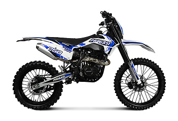 super_max_250_ng_blue
