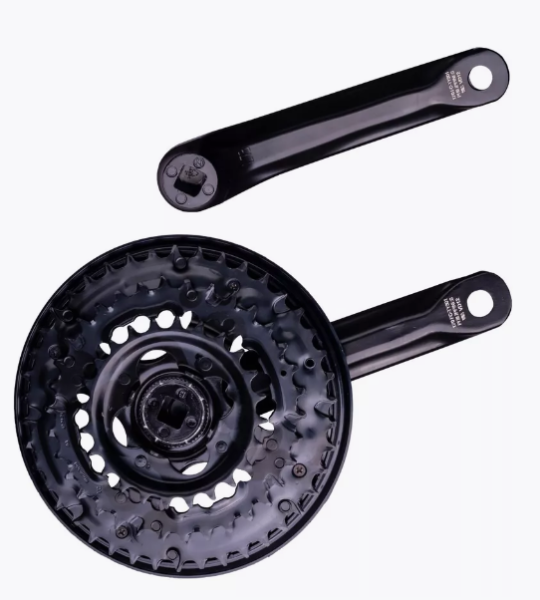 8b9c73f2-e3f5-4c98-8303-fde8de6ec1fe