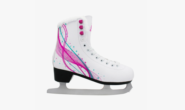 Снимок экрана 2026-01-28 171144