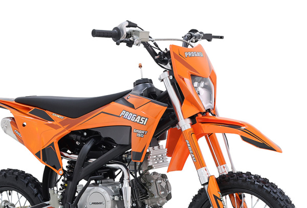 smart_150_orange_04