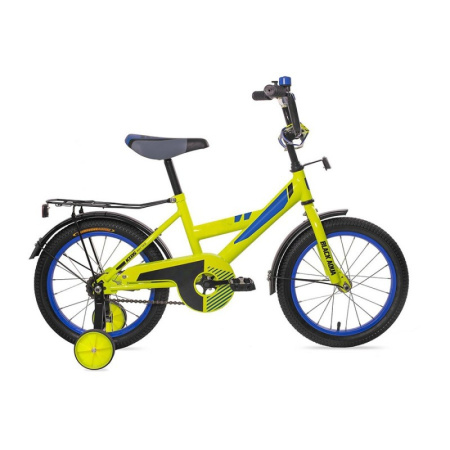 fb555cc8a26611ea81720cc47ab4f81b_143d83e6be7611ed81ce0cc47ab4f81b-800x800