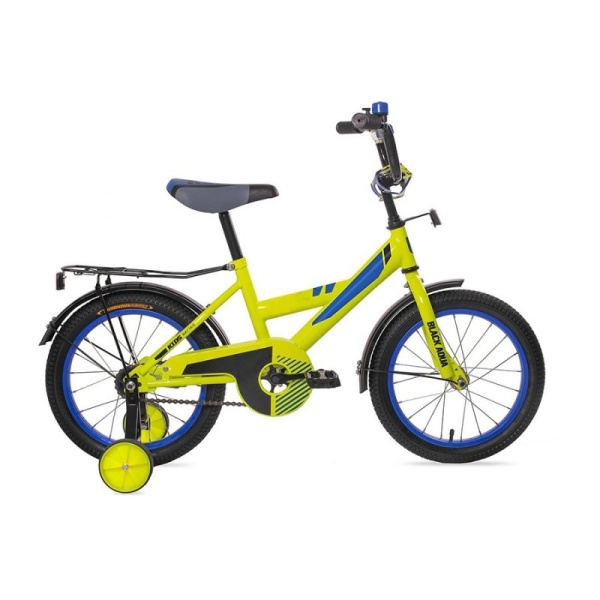 fb555cc8a26611ea81720cc47ab4f81b_143d83e6be7611ed81ce0cc47ab4f81b-800x800