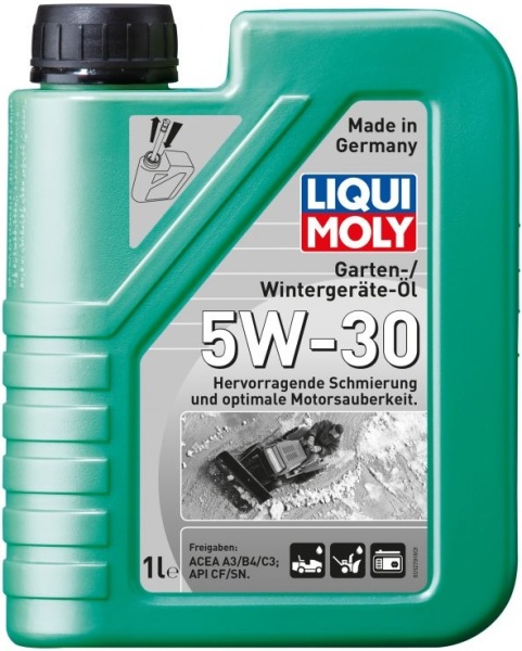 motornoe_maslo_liqui_moly_garten_wintergerate_oil_5w_30_ns_sinteticheskoe_1l_1279_1603876212_1
