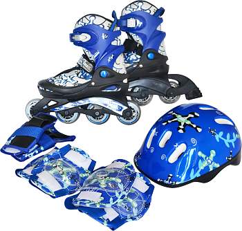 НоменклатураПрисоединенныеФайлы