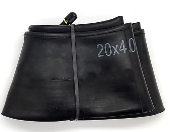 8d5a8755-8747-40d7-9695-decadefa9cad