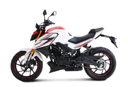 flex_250_white_red_02