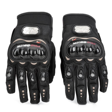 Перчатки Pro-Biker MCS-01C