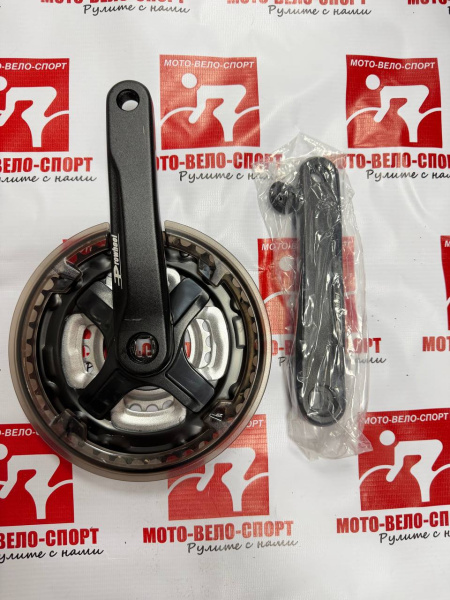 photo_2026-02-27_12-42-06