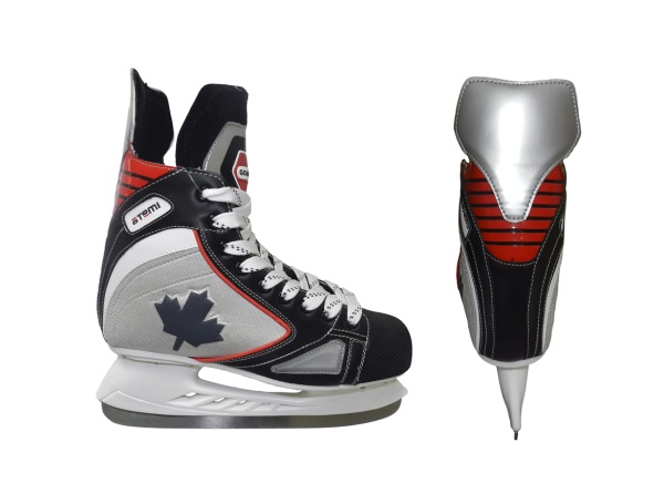 55712f57fb9011e6831d902b34a674e6_8b377b8526f011e9a2476eae8b5617ff 55712f57fb9011e6831d902b34a674e6_8b377b8526f011e9a2476eae8b5617ff