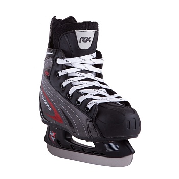 2fb4aa8b-1551-11e8-814a-00155d00f103_2c613ba9-3a92-11e8-814d-00155d00f103.resize1