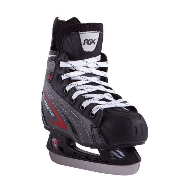 2fb4aa8b-1551-11e8-814a-00155d00f103_2c613ba9-3a92-11e8-814d-00155d00f103.resize1