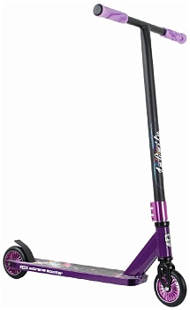 fb7ee0ad-656d-4d53-bc0e-d434ca3decd6