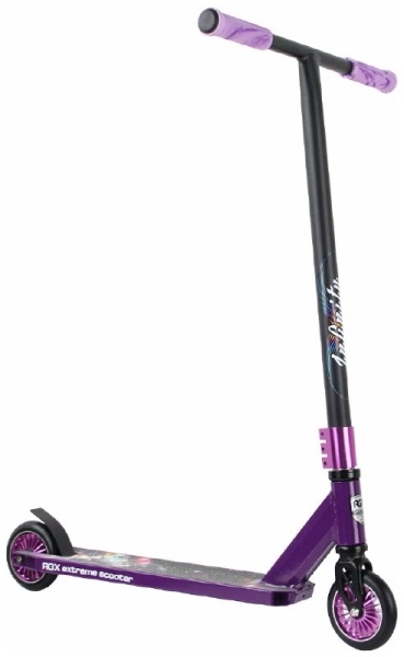 fb7ee0ad-656d-4d53-bc0e-d434ca3decd6