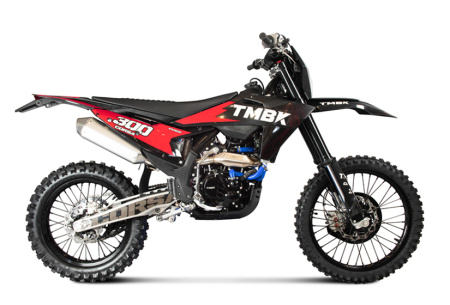 tmbk-corsa-300-black-red_01