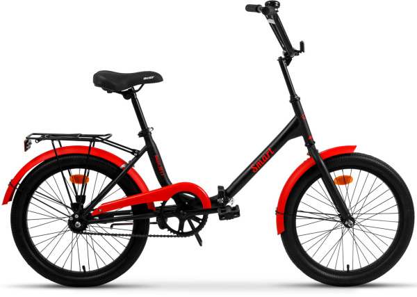 Smart_20_1.1_black_red