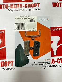 photo_2026-03-02_13-13-25