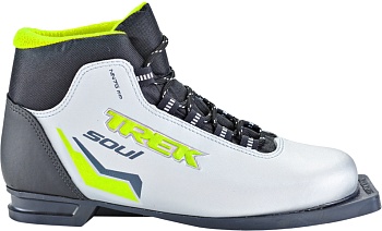 582e1ab110725_botinki_lyzhnye_trek_soul_ik_serebryanyy_logo_salatovyy