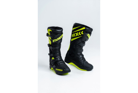 milano-black-fluo-yellow_01-825x560
