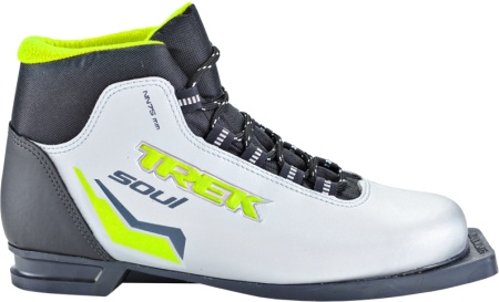 582e1ab110725_botinki_lyzhnye_trek_soul_ik_serebryanyy_logo_salatovyy